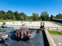 Luxurious equestrian property  Seine-et-Marne