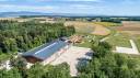 Stableman - Permanent contract Other - Vaud Switzerland