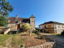 Other country property  Lot