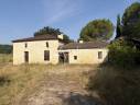 Other agricultural property  Lot-et-Garonne
