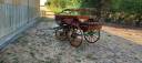 Carriage - Charabanc - Other brand -  