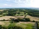 Other agricultural property  Gers
