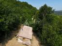 Other country property  Aude