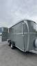 Horse trailer Fautras OBLIC X2 2 Stalls 2025 Used