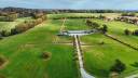 Stud farm  Mayenne
