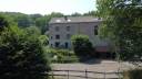 Luxurious equestrian property  Namur