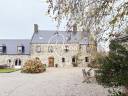 Equestrian property  Manche