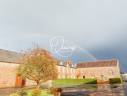 Equestrian property  Manche