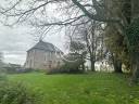 Equestrian property  Manche