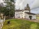 Equestrian property  Eure-et-Loir