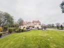 Equestrian property  Calvados