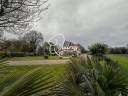 Equestrian property  Calvados
