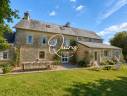 Equestrian property  Manche