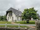 Equestrian property  Calvados