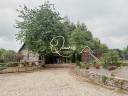 Equestrian property  Calvados