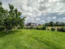 Equestrian property  Seine-Maritime