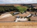Equestrian property  Eure