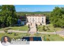 Equestrian property  Var
