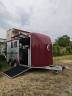Horse trailer Cheval Liberte CHEVAL LIBERTE MAXI 4  4 Stalls 2022 Used