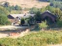 Other agricultural property  Haute-Vienne