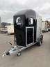 Horse trailer Cheval Liberte Gold One Origins 1,5 Stalls 2026 New