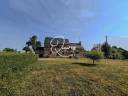 Equestrian property  Orne