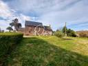 Equestrian property  Orne