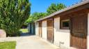 Equestrian property  Ain