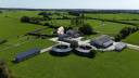 Livery yard  Maine-et-Loire