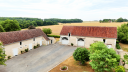 Country house  Indre-et-Loire