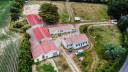 Equestrian property  Vend&eacute;e