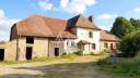 Other agricultural property  Haute-Vienne