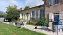 Other country property  Gironde
