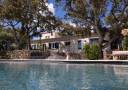 Equestrian property  Alpes-Maritimes