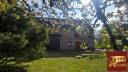 Equestrian Bed and Breakfast  Sa&ocirc;ne-et-Loire