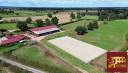 Equestrian Bed and Breakfast  Sa&ocirc;ne-et-Loire