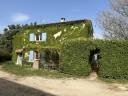 Equestrian Bed and Breakfast  Bouches-du-Rh&ocirc;ne