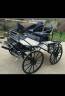 Carriage - Marathon for competition - Other brand - Marathon  