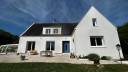 Equestrian property  Val-d'Oise