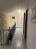 Equestrian property  Lot-et-Garonne