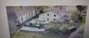 Luxurious equestrian property  Landes