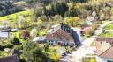 Other country property  Haut-Rhin