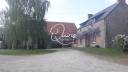 Equestrian property  Manche