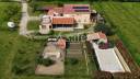 Equestrian property  Pyr&eacute;n&eacute;es-Orientales