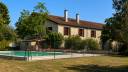 Equestrian property  Gers