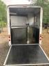 Horse trailer Cheval Liberte Optimax 4 3 Stalls 2018 Used