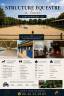 Livery yard  Seine-et-Marne