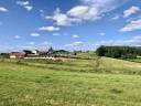 Equestrian property  Sa&ocirc;ne-et-Loire