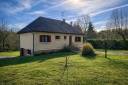 Equestrian property  Corr&egrave;ze