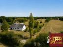 Equestrian property  Loire-Atlantique